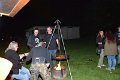 MCE Sommertreffen 2016 - 309
